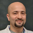 Dr. Deeb Helal