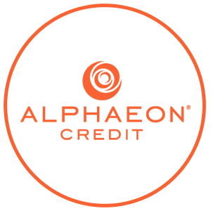 Alphaeon Credit