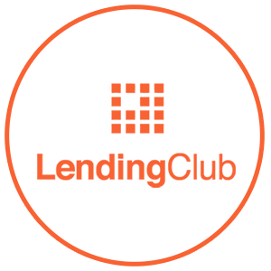 Lending Club