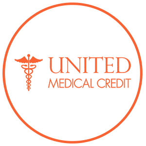 United Medical Credit